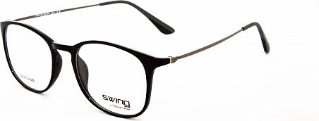  SWING TR246 03