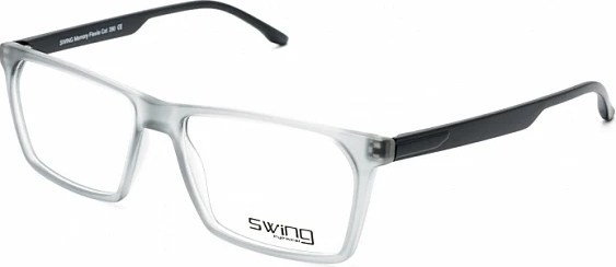  SWING TR198 280