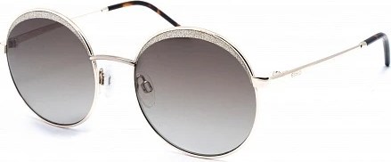   ESTILO ES-S7033 01