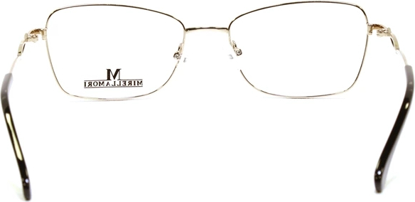 ������ Mirella Mori 2270 02