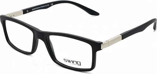  SWING TR098 193