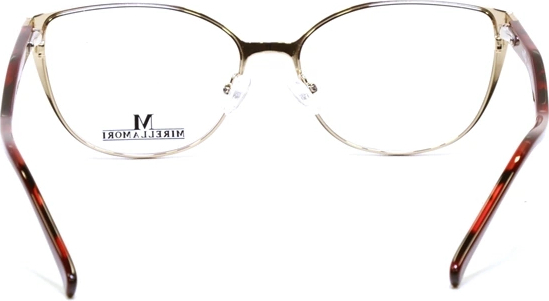 ������ Mirella Mori 2271 02