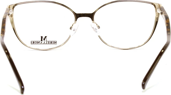 ������ Mirella Mori 2271 03