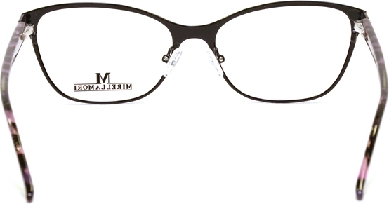 ������ Mirella Mori 2272 02