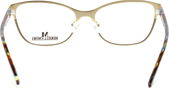 Оправа Mirella Mori 2272 03