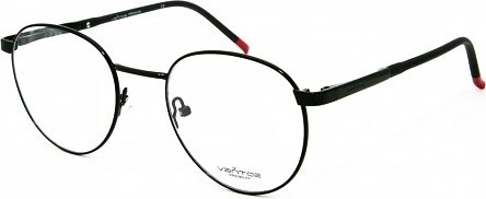  VENTOE VP811 03