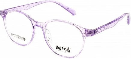   SWING TR315 09S