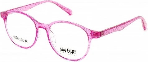   SWING TR315 10S
