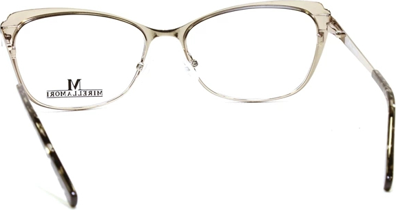  Mirella Mori 2275 01