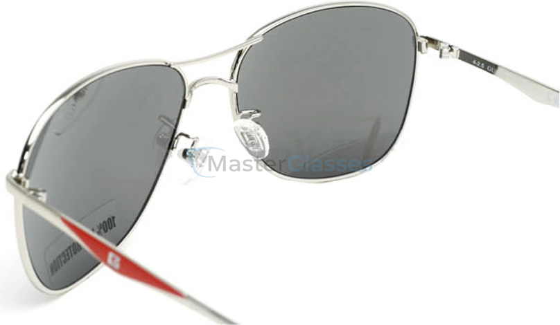 GUESS GUS 4013-D 10C 63