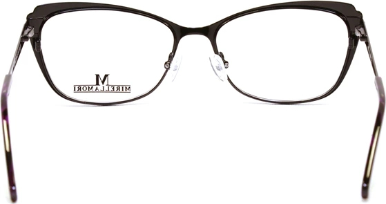  Mirella Mori 2275 02