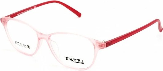   SWING TR158 441