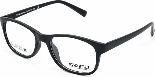   SWING TR227 193