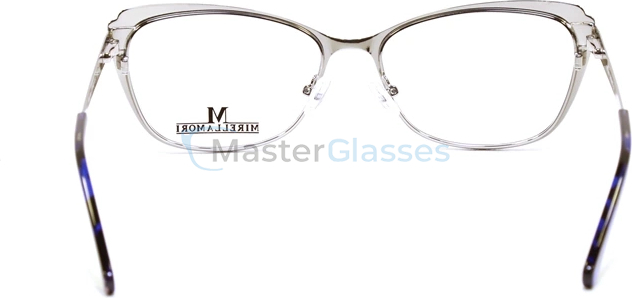  Mirella Mori 2275 03