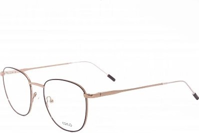 ������ ESTILO ES807 02