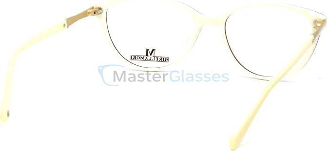 ������ Mirella Mori 2276 01