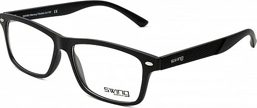  SWING TR329 193