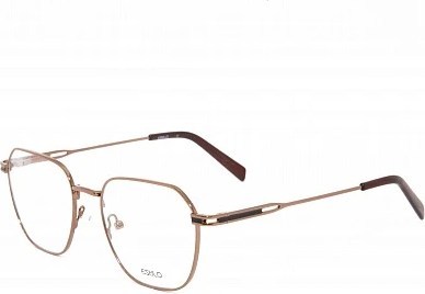  ESTILO ES809 01