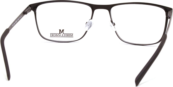 ������ Mirella Mori 4282 01