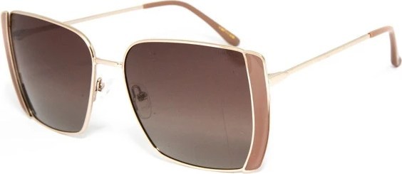 Очки солнцезащитные VENTOE VS7162 03