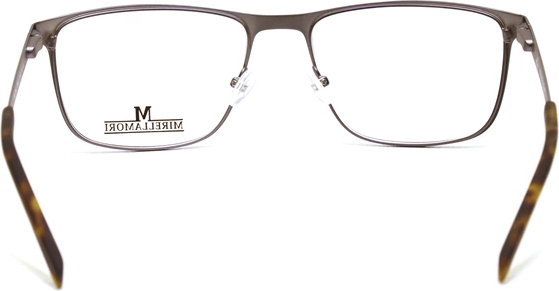 ������ Mirella Mori 4282 03