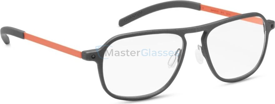  Orgreen QUANTUM5.01 30-15