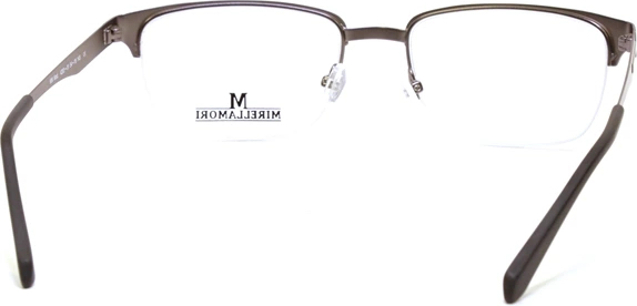 Оправа Mirella Mori 4283 01