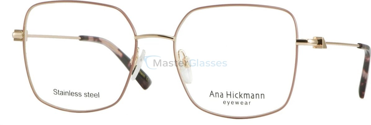 ������ Ana Hickmann AH1425 A01