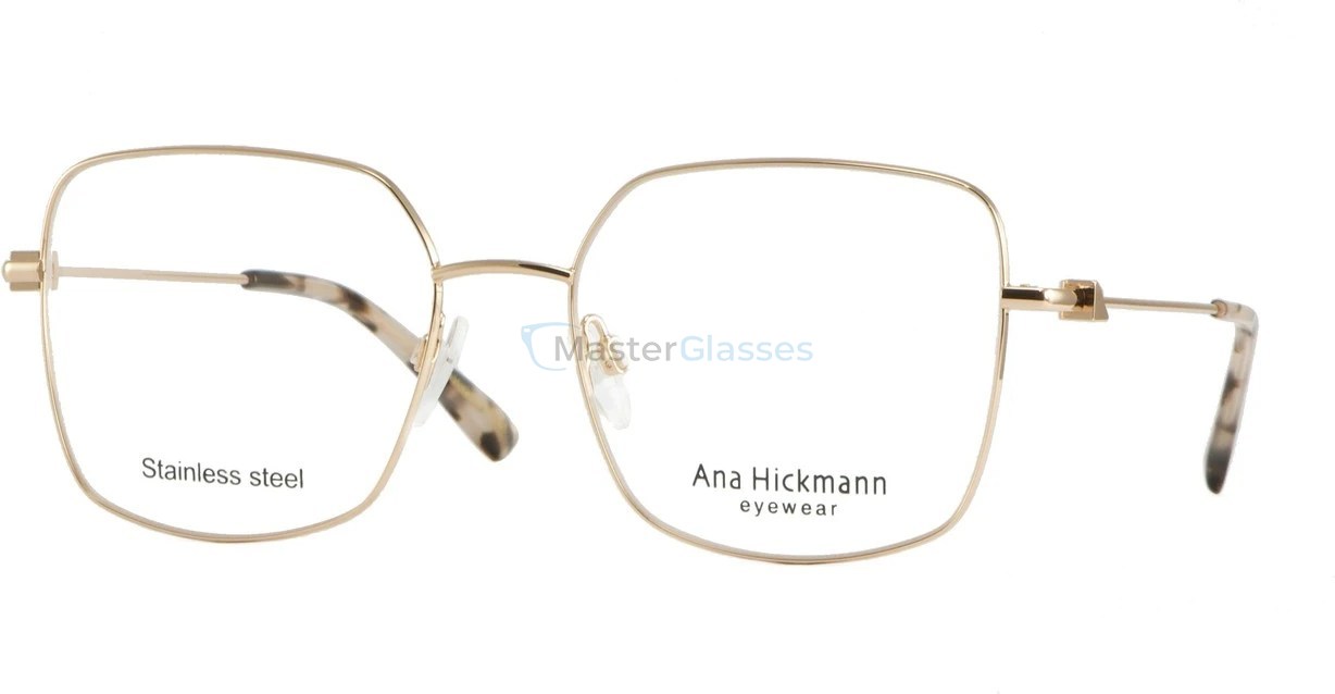  Ana Hickmann AH1425 05A
