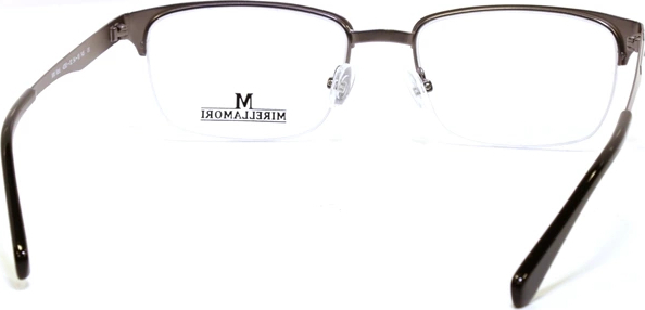 ������ Mirella Mori 4283 02