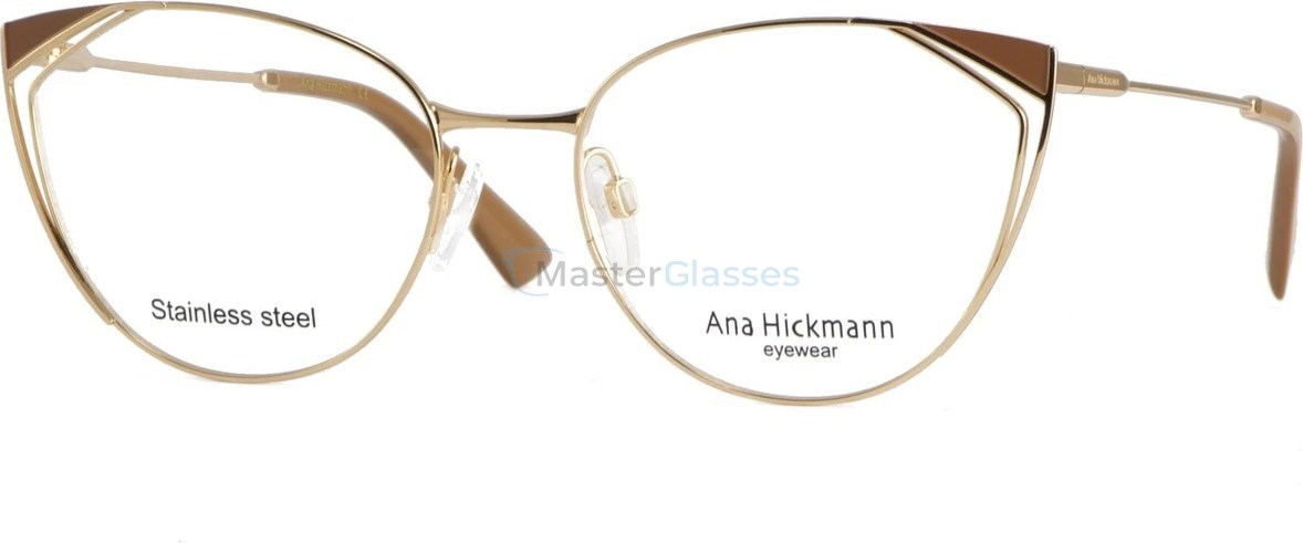  Ana Hickmann AH1399 01A