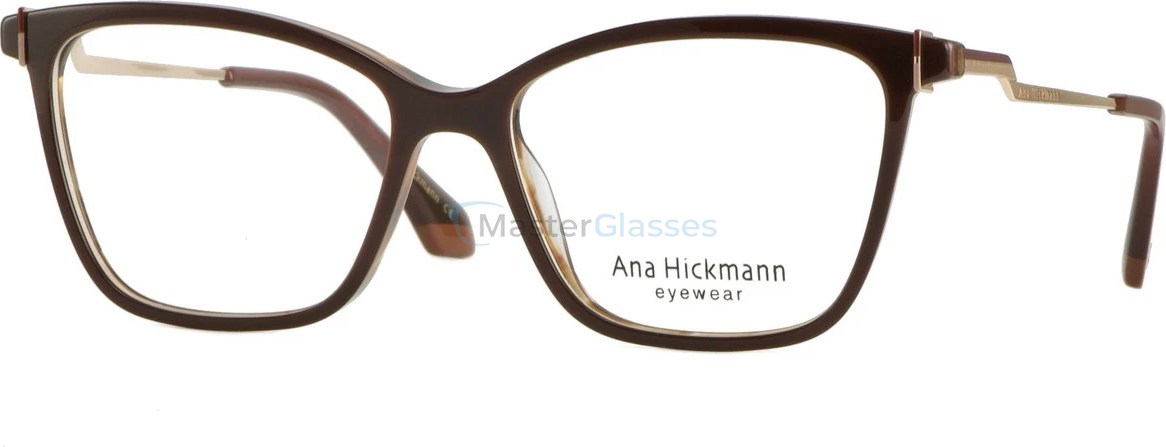  Ana Hickmann AH6436 H01