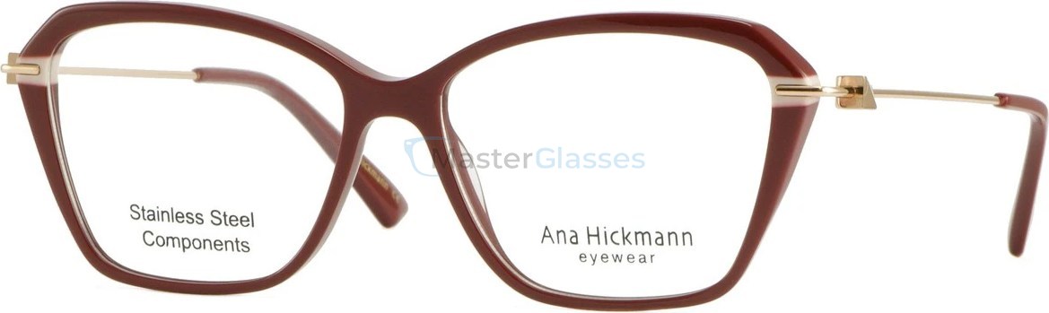  Ana Hickmann AH6430 P03