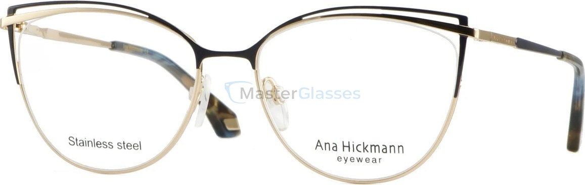  Ana Hickmann AH1430 06A