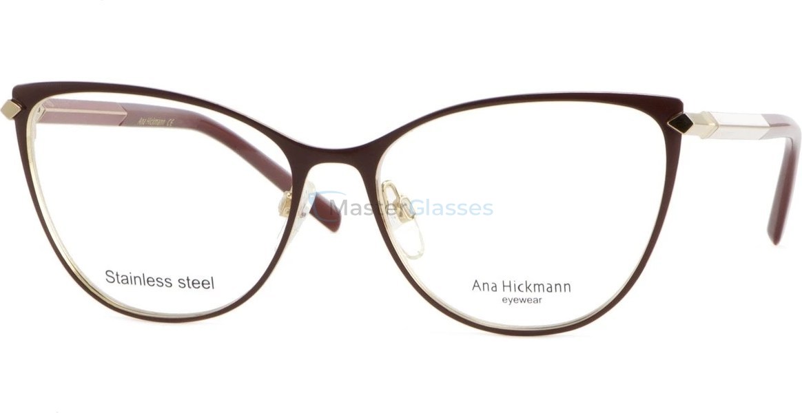  Ana Hickmann AH1394 07A