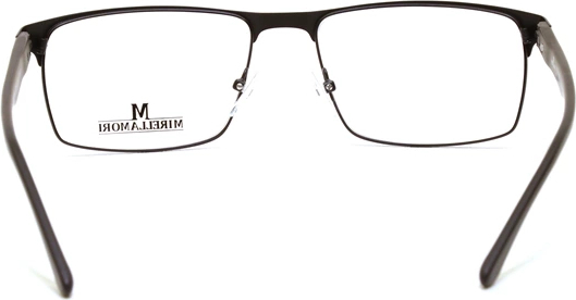 Оправа Mirella Mori 4286 03