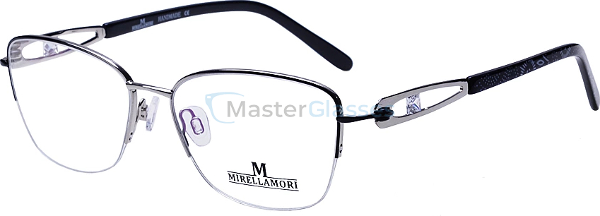 ������ Mirella Mori 7053 02