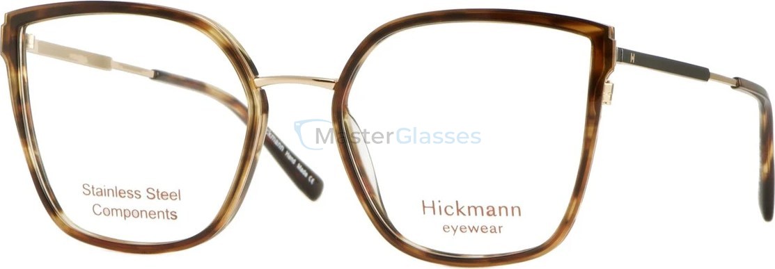  Hickmann HI6194 E01