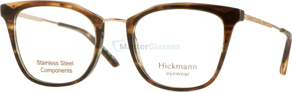  Hickmann HI6199 E01