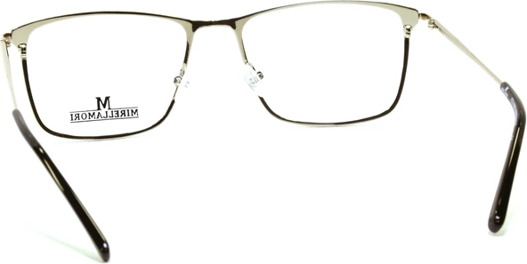 Оправа Mirella Mori 4288 02