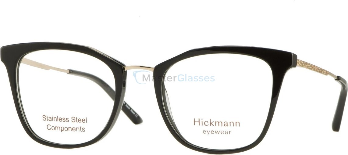  Hickmann HI6199 A01