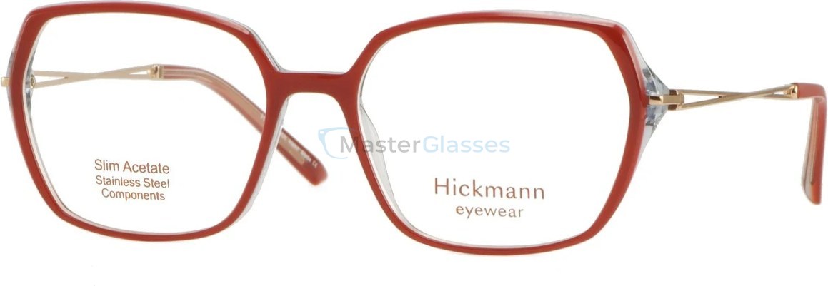  Hickmann HI6177 H02