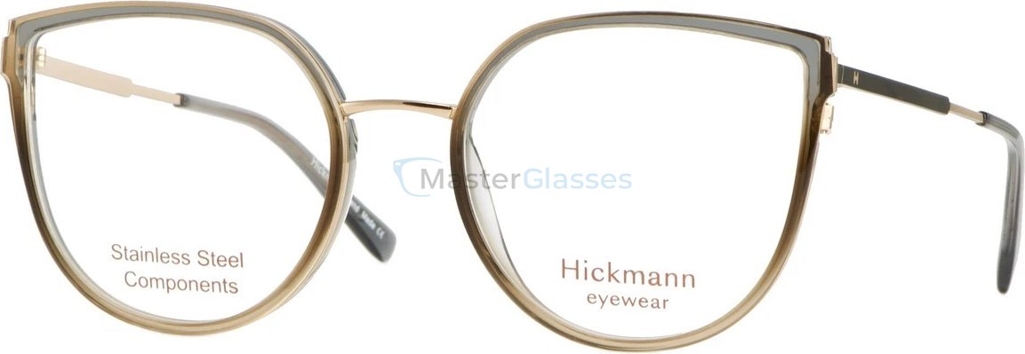  Hickmann HI6195 C01