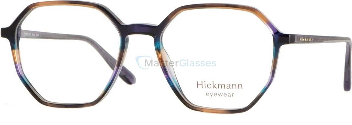 ������ Hickmann HI6197 E01