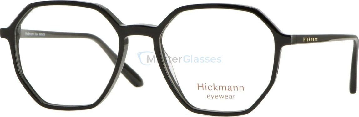  Hickmann HI6197 A01
