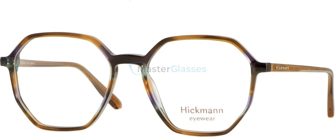  Hickmann HI6197 E02