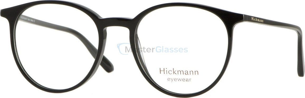  Hickmann HI6198 A01