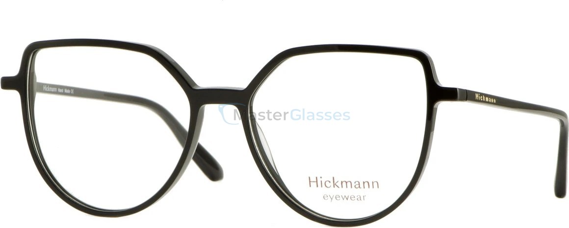  Hickmann HI6196 A01