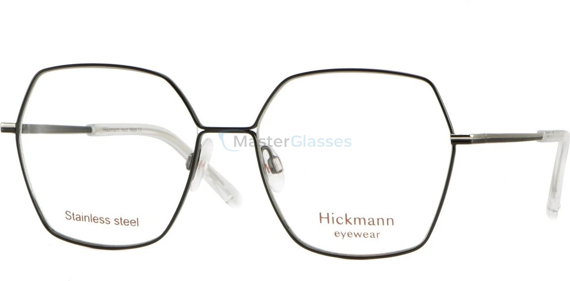  Hickmann HI1148 09A