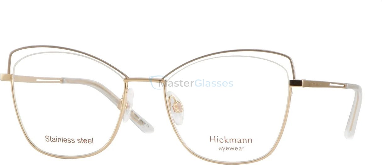  Hickmann HI1151 01A